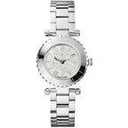 Guess Women's Classic