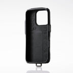 Trekking Hybrid Case - iPhone 16 Pro