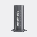 AeroPress Original XL Chamber