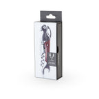 Admiral Corkscrew with Rosewood Handle