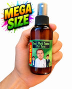 🔥SEAN'S FAMOUS FART SPRAY - Mega 4 oz Liquid Stink Ass Spray Bottle - GaG Prank