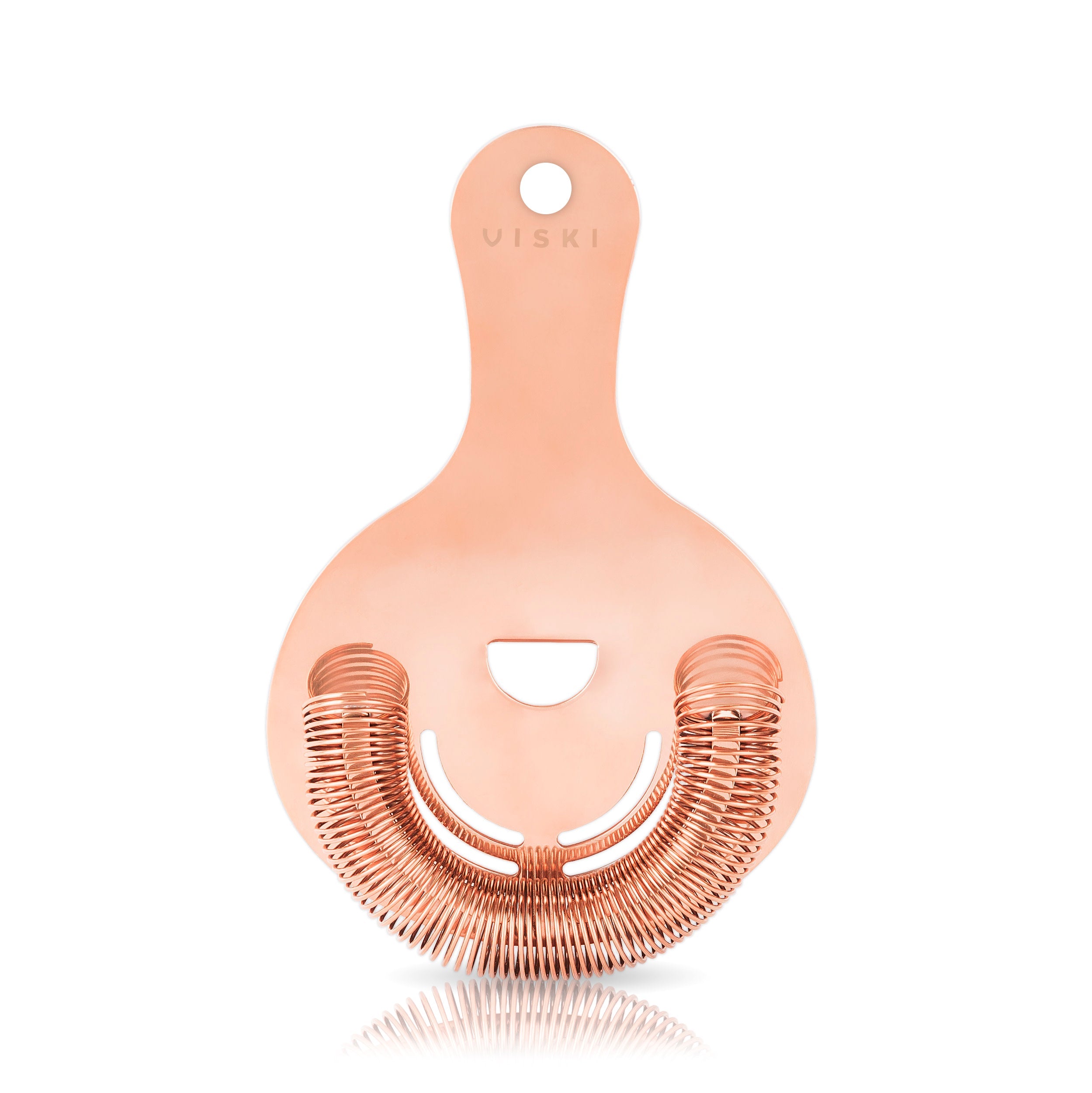 Summit Hawthorne Strainer