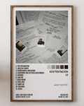 XXX- 17
