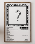 XXX- ?