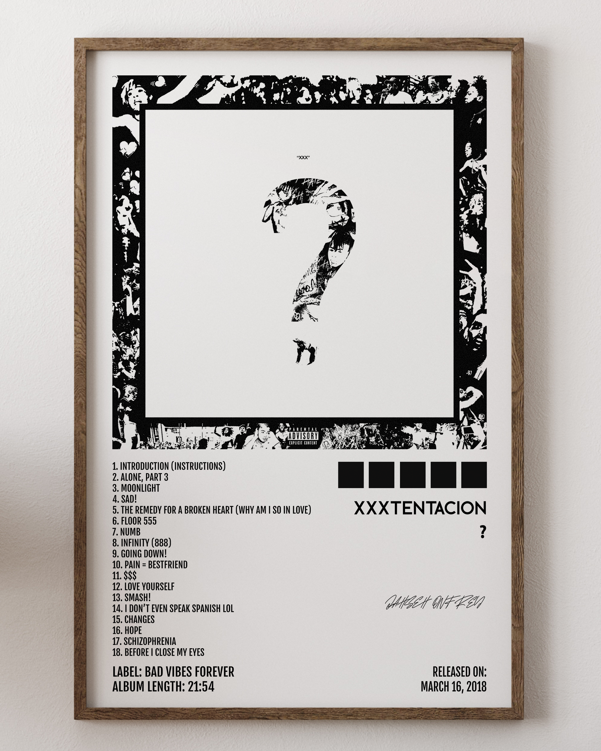 XXX- ?