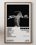 XXX- Skins
