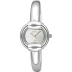 Gucci Women's 1400 Series