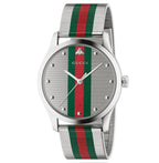 Gucci Men's G-Timeless