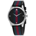 Gucci Men's G-Timeless