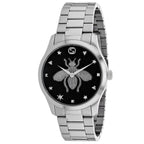 Gucci Women's Timeless