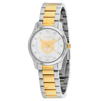 Gucci Women's G-Timeless