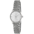 Gucci Women's G-Timeless Bee