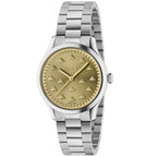 Gucci Women's G-Timeless
