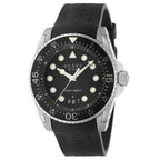 Gucci Men's Classic