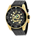 Gucci Men's Dive
