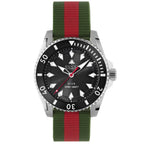 Gucci Men's Dive