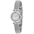 Gucci Women's Diamantissima