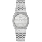 Gucci Women's 25H
