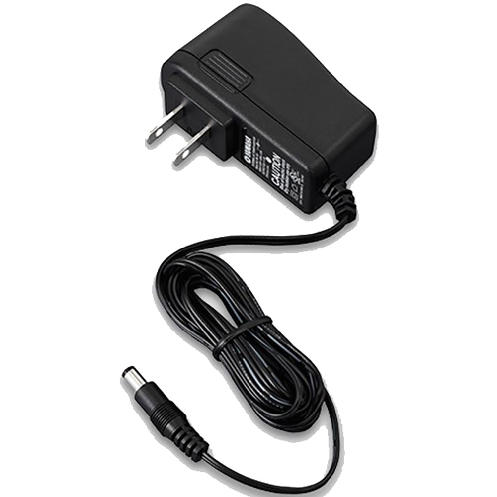 Yamaha PA-130 AC Power Adapter for Keyboards & Drums