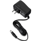Yamaha PA-130 AC Power Adapter for Keyboards & Drums