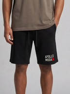'You Are All Illegal' Oversized Heavyweight Graphic Tee
