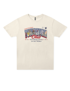 Youngstown Ohio - Ice Cream Capital! Tee | SMVT Exclusive | National Ice Cream Day