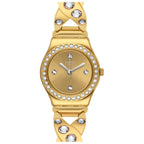 Swatch Women's Goldy