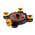Party Roulette Shots Drinking Game