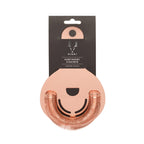 Summit Hawthorne Strainer