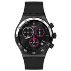 Swatch Women's The May