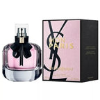Yves Saint Laurent Mon Paris Eau de Parfum – 50ML