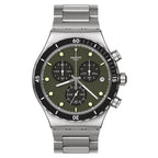 Swatch Men's The June