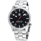 Adidas Men's Cypher M1
