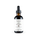 Woodford Reserve Bitters Aromatic