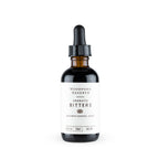 Woodford Reserve Bitters Aromatic