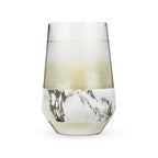 Wine FREEZE XL in Marble