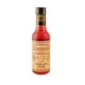 5 oz. Peychaud's Barrel Aged Aromatic Bitters