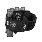 Zero-GX Harness - Stealth - 5+4+4