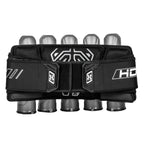 Zero-GX Harness - Stealth - 5+4+4