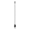 Warren Weighted Bar Spoon