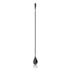 Warren Weighted Bar Spoon