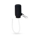 Electric Wine Pourers and Stoppers
