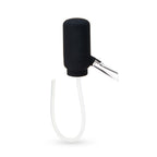 Electric Wine Pourers and Stoppers