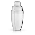 Harrison Heavyweight Cocktail Shaker