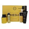 Odyssey Mega by Armaf