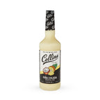 Piña Colada Cocktail Mix 32 oz