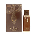 Vulcan Sable by French Avenue