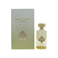 Topaz by Game of Spades