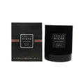 Niche Black Onyx by Armaf
