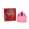 Only Me Passion by Yves De Sistelle